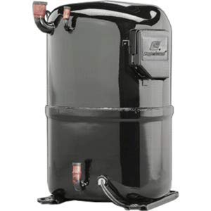 COPELAND CRN5-0500-TF5-970 AIR COMPRESSOR MOTORS