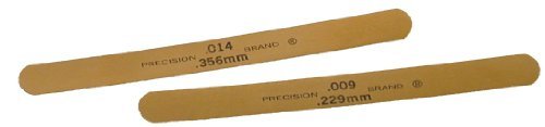 PRECISION BRAND 76210