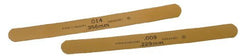 PRECISION BRAND 76210