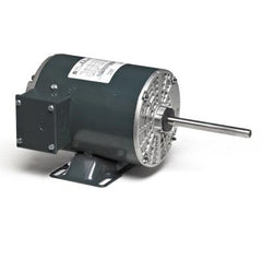 MARATHON MOTORS MX532 CONDENSER FAN MOTORS