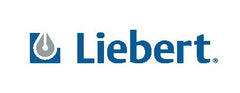 LIEBERT 156051P1 CONTROL BOARDS