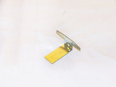 HONEYWELL 118733 GAS VALVE ASSEMBLIES