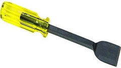 PROTO J2343 PAINT SUPPLIES