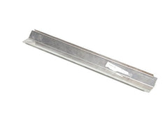 BAKERS PRIDE G5072K WALL BRACKETS & PARTS