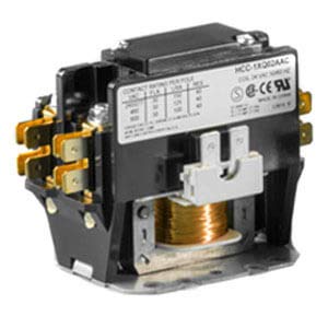 LITTELFUSE CON-2/120/30 CONTACTORS