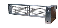 ALLIED T3EH0020N-1Y ELECTRIC HEATERS