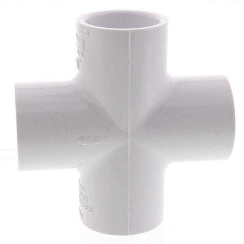 SPEARS 420-030 PIPE FITTINGS