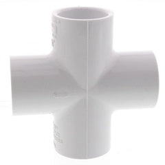 SPEARS 420-030 PIPE FITTINGS