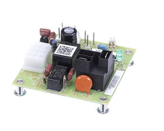 TRANE CNT05875 CONTROL BOARDS