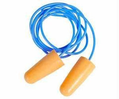 RADIANS FP71 HEARING PROTECTION