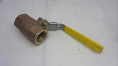APOLLO VALVES 7010741 BALL VALVES
