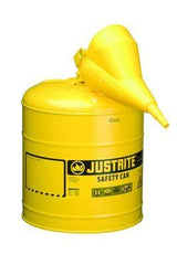JUSTRITE 7150210 PIPE FITTINGS