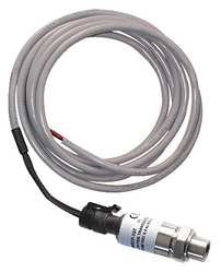 HEIL QUAKER 1066819 THERMAL EXPANSION VALVES (TXV)