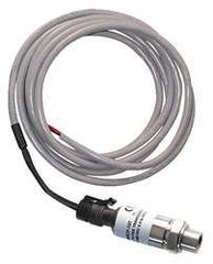 HEIL QUAKER 1066819 THERMAL EXPANSION VALVES (TXV)