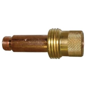 BEST WELDS 900-45V27 WELDING TUNGSTEN