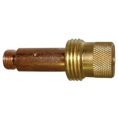 BEST WELDS 900-45V27 WELDING TUNGSTEN