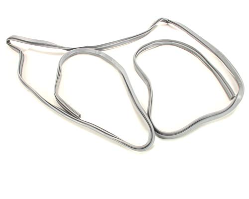 MASTER-BILT 37-01254 AIR CLEANER REPLACEMENT PARTS
