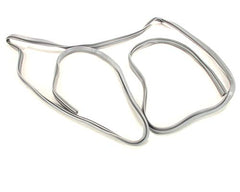 MASTER-BILT 37-01254 AIR CLEANER REPLACEMENT PARTS