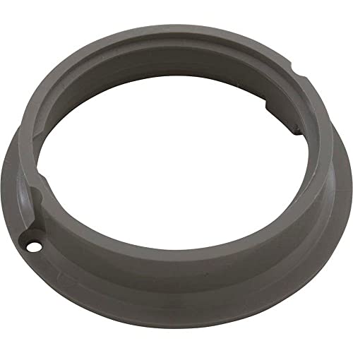 WATERWAY PLASTICS 219-7247 POOL JETS