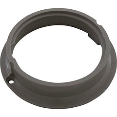 WATERWAY PLASTICS 219-7247 POOL JETS