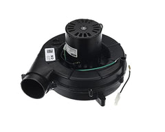 TRANE BLW1138 BLOWER HOUSING & ASSEMBLIES