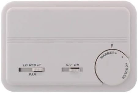 PECO TB156-001 CONTROL BOARDS