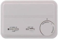 PECO TB156-001 CONTROL BOARDS