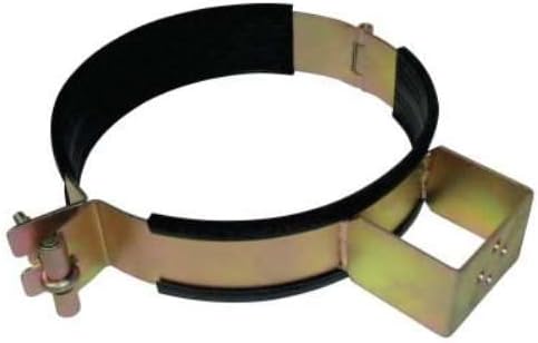 BEST WELDS 900-CYH-109 WELDING CLAMPS