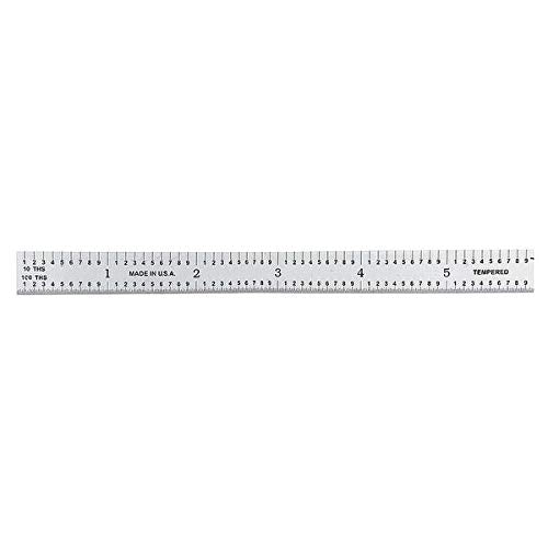 GENERAL TOOLS CF645 AIR CLEANER REPLACEMENT PARTS