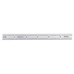 GENERAL TOOLS CF645 AIR CLEANER REPLACEMENT PARTS