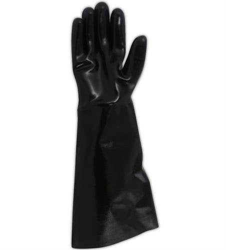 ANSELL 103644 PROTECTIVE CLOTHING & WORK WEAR
