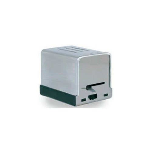 SCHNEIDER ELECTRIC AG24U020 ACTUATORS