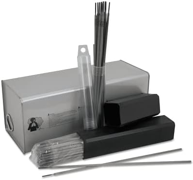 BEST WELDS 900-6010-18X5 WELDING TUNGSTEN