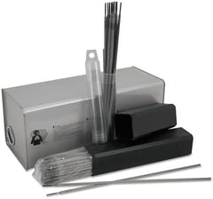 BEST WELDS 900-6010-18X5 WELDING TUNGSTEN