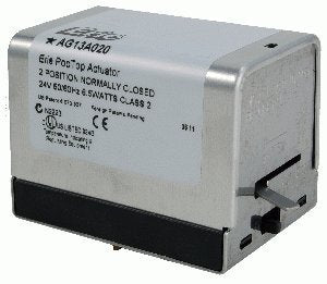 SCHNEIDER ELECTRIC AG24D020 ACTUATORS