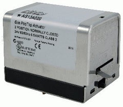 SCHNEIDER ELECTRIC AG24D020 ACTUATORS