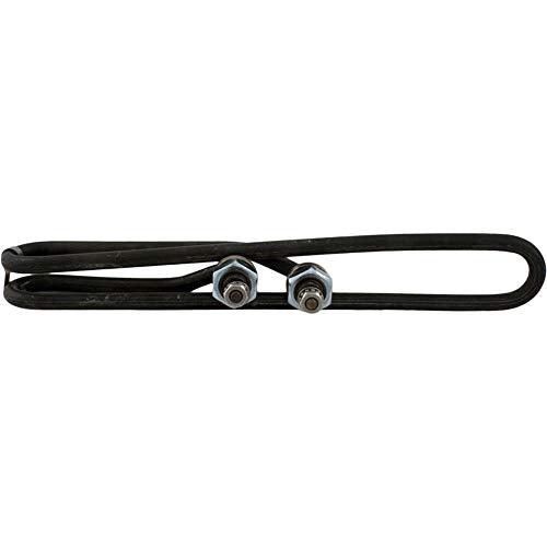 SPA COMPONENTS 624402M HEATING ELEMENTS