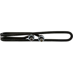 SPA COMPONENTS 624402M HEATING ELEMENTS