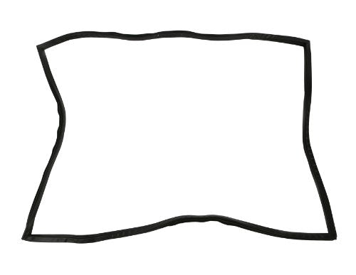 BEVERAGE AIR -703-372CAA GASKETS AND SEALS
