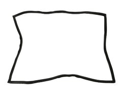 BEVERAGE AIR -703-372CAA GASKETS AND SEALS