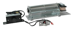 ICM CONTROLS R7-RB65 BLOWER MOTORS