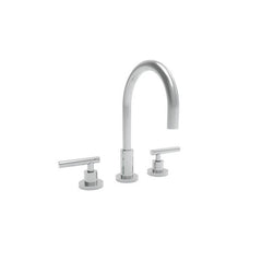 NEWPORT BRASS 990L/15 BATH & KITCHEN FAUCETS