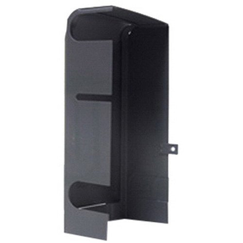 BURNHAM 6074111 BASEBOARD HEATER PARTS