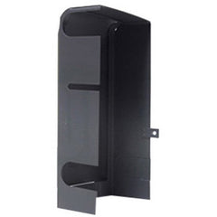 BURNHAM 6074111 BASEBOARD HEATER PARTS