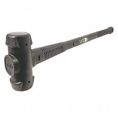 WILTON 55830 HAMMERS & MALLETS