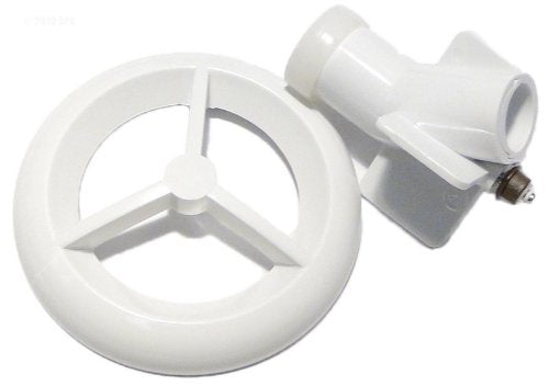 BALBOA WATER GROUP 16-5230WHT POOL JETS