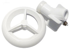 BALBOA WATER GROUP 16-5230WHT POOL JETS