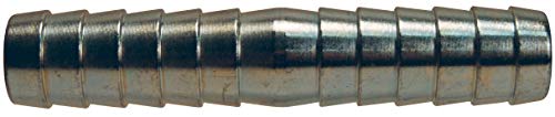 DIXON VALVE DM26 HOSE AND HOSE FITTINGS