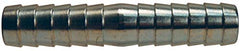 DIXON VALVE DM26 HOSE AND HOSE FITTINGS