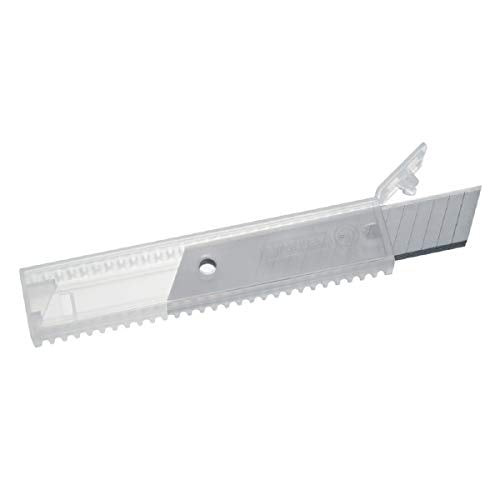 PROTO 11-301T KNIVES & MULTI-PURPOSE TOOLS